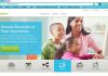 Learn, Research and Share on FamilySearch Family Tree Magazine | October 2013-2926