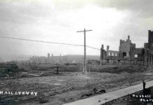 Saving What They Could Carry Discover Your Ancestors | May 2015-2862