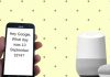 Google’s Perpetual Calendar