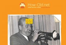 How-Old.net How-Old.net-2939
