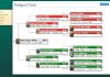 Which Software? Family Tree UK | October 2014-2899