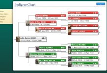 Which Software? Family Tree UK | October 2014-2899