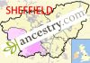 Sheffield Resources at Ancestry Sheffield Resources on Ancestry