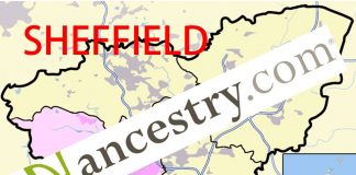 Sheffield Resources at Ancestry Sheffield Resources on Ancestry
