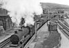 Sheffield Family History Online Resources Sheffield Family History Online Resources-3005