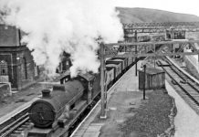 Sheffield Family History Online Resources Sheffield Family History Online Resources-3005