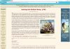 How to do a Timeline Family Tree Magazine | November 2013-2924