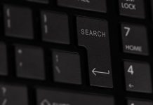 Search for New Evidence My Brick Wall Browns | PART 4a | Search for New Evidence-2519
