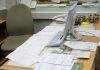 How Evernote Can Help You