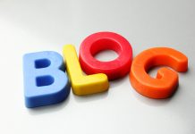 Blog Recommendations Genealogy Blog Reviews