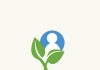 RootsPersona Plugin WordPress Plugin Genealogy