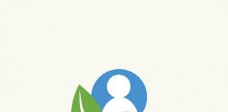 RootsPersona Plugin WordPress Plugin Genealogy
