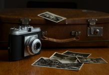 Image Editing Free with IrfanView IrfanView Free Download
