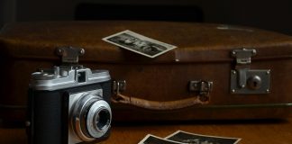 Image Editing Free with IrfanView IrfanView Free Download