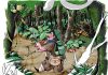 Kickstarter: The People Who Made Me Children’s Book