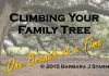 Beginning Genealogy