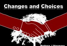 Choices and Changes