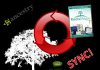 RootsMagic Can Import Family Tree Maker