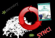 RootsMagic Can Import Family Tree Maker