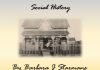 Social History