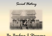 Social History