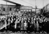E-Petition for a Public Apology to the British Home Children British Home Children Arriving in Canada