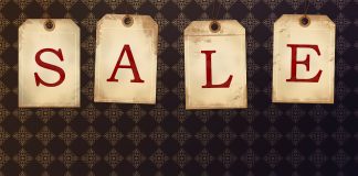 Family Tree DNA Sale FTDNA on Sale Now for DNA day