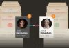 RootsMagic Adds Find My Past Web Hints Find My Past Genealogy records search