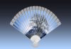 Friends, Neighbours and Acquaintances – FAN Fact in Roots Magic FAN Fact in Roots Magic