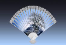 Friends, Neighbours and Acquaintances – FAN Fact in Roots Magic FAN Fact in Roots Magic