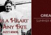 A Coming of Age Story: With a Heart for Any Fate With a Heart for Any Fate