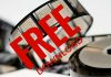 Free Digital Microfilm Records to Download Free Microfilm