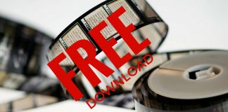 Free Digital Microfilm Records to Download Free Microfilm