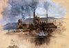 Organisation, Company and Society Histories bethlehem_steel