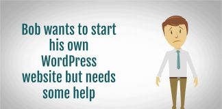 WordPress for XYZ for Whatever You are Passionate About