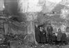An Irish Family Left Behind?