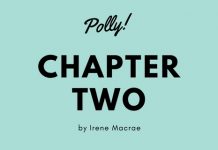 Polly – Chapter 2