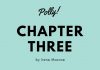 Polly – Chapter 3