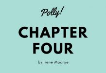 Polly – Chapter 4