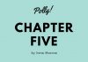 Polly – Chapter 5