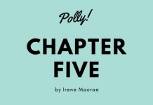 Polly – Chapter 5