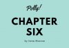 Polly – Chapter 6