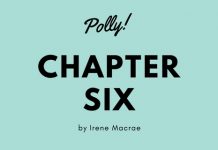 Polly – Chapter 6