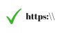 HTTPS – Implementing SSL on your WordPress Blog HTTPS - Implementing SSL
