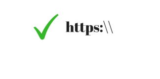 HTTPS – Implementing SSL on your WordPress Blog HTTPS - Implementing SSL