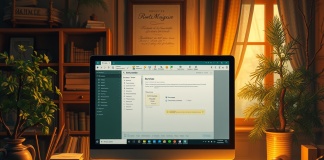 Using the AI Prompt Builder in RootsMagic 11 for Genealogy Research