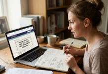 Genealogy with AI: How Gemini Helped (and Misled) My Birch Family Research